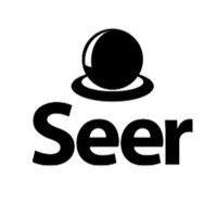 Seer Technologies