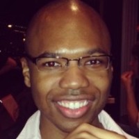 Lytrell Moffett