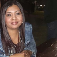 Soaida Latiff