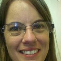 Courtney Dunn