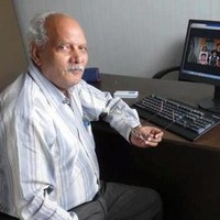 Mahendra Pratap Singh