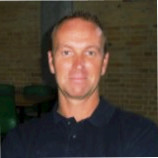 Nicolas Schioldann