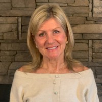 Janet Wright