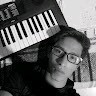 Victor Morales