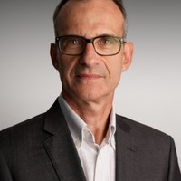 Pierre Maillot