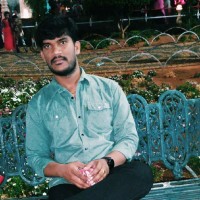 Nara Raju