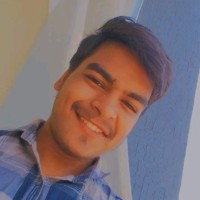 Deepak Keer
