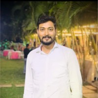 Satish Kumar Karneedi