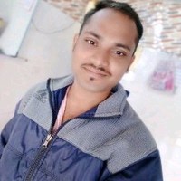 Frnds Group