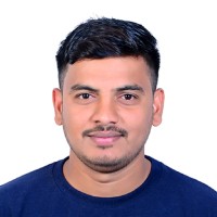 Patil Pradip