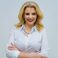 Verônica Muccini Longhi