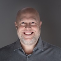 Matt Bolton