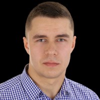 Krzysztof Jędrzejczak