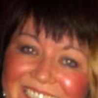 Cheryl Fitzpatrick