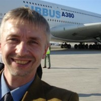 Владимир Крупский