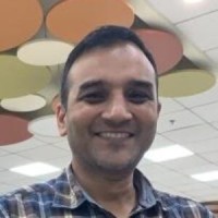 Sandeep Katoch