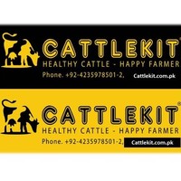 Cattlekit Pakistan