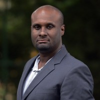 Stelito Assis dos Reis Neto