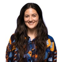 Mariam Rosenboom