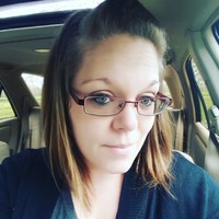 Tanya Pittman
