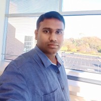 Sampath Kumar