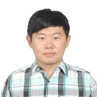 Chen Xu