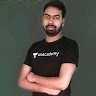 Mahesh Kumar