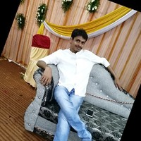 Venkata Siva Reddy Vadra