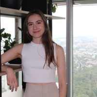 Emilia Osorio
