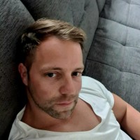 Marcel Billen