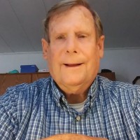 Chum Daly