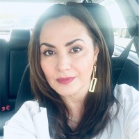 Astrid Garzon