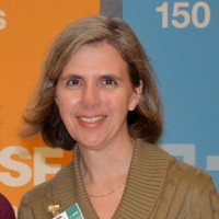 Suzanne Updegrove