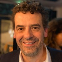 Joost Kieft