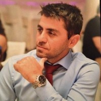 Ilias Iliadis