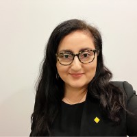 Dalal Rizk