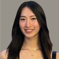 Vanessa Duong
