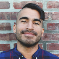 Juan Barrera