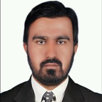 Shahid Rasool