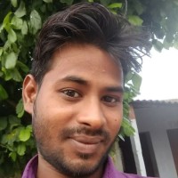 Basdev Rajput