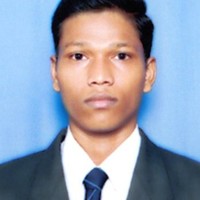 Yerri Babu