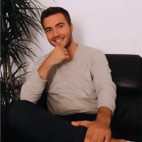 Pascal-Philip Ingendorn