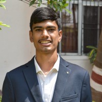 Durgesh Khandelwal