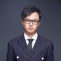 William Wen