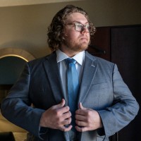 Joshua H.
