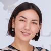 Rozaliya Abdullina