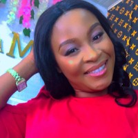 Chidinma Gbemileke