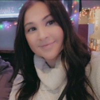 Aleksandra Djurasevic