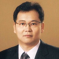 강성모