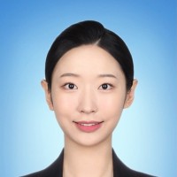 한수민